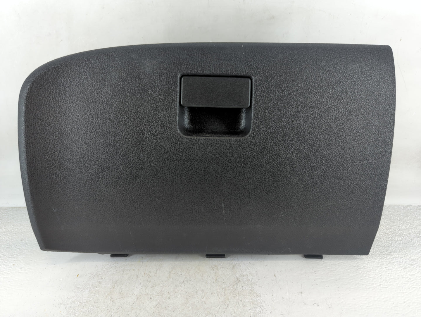 2010 Ford Fusion Passenger Glove Box Door Storage Compartment 927665 - Oemusedautoparts1.com