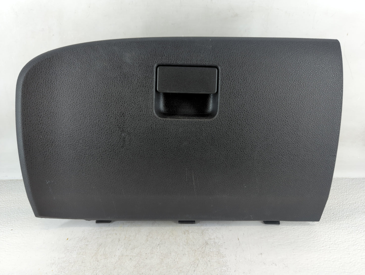 2010 Ford Fusion Passenger Glove Box Door Storage Compartment 927665 - Oemusedautoparts1.com
