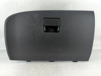 2010 Ford Fusion Passenger Glove Box Door Storage Compartment 927665 - Oemusedautoparts1.com