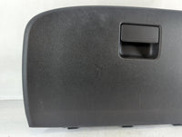 2010 Ford Fusion Passenger Glove Box Door Storage Compartment 927665 - Oemusedautoparts1.com