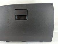 2010 Ford Fusion Passenger Glove Box Door Storage Compartment 927665 - Oemusedautoparts1.com