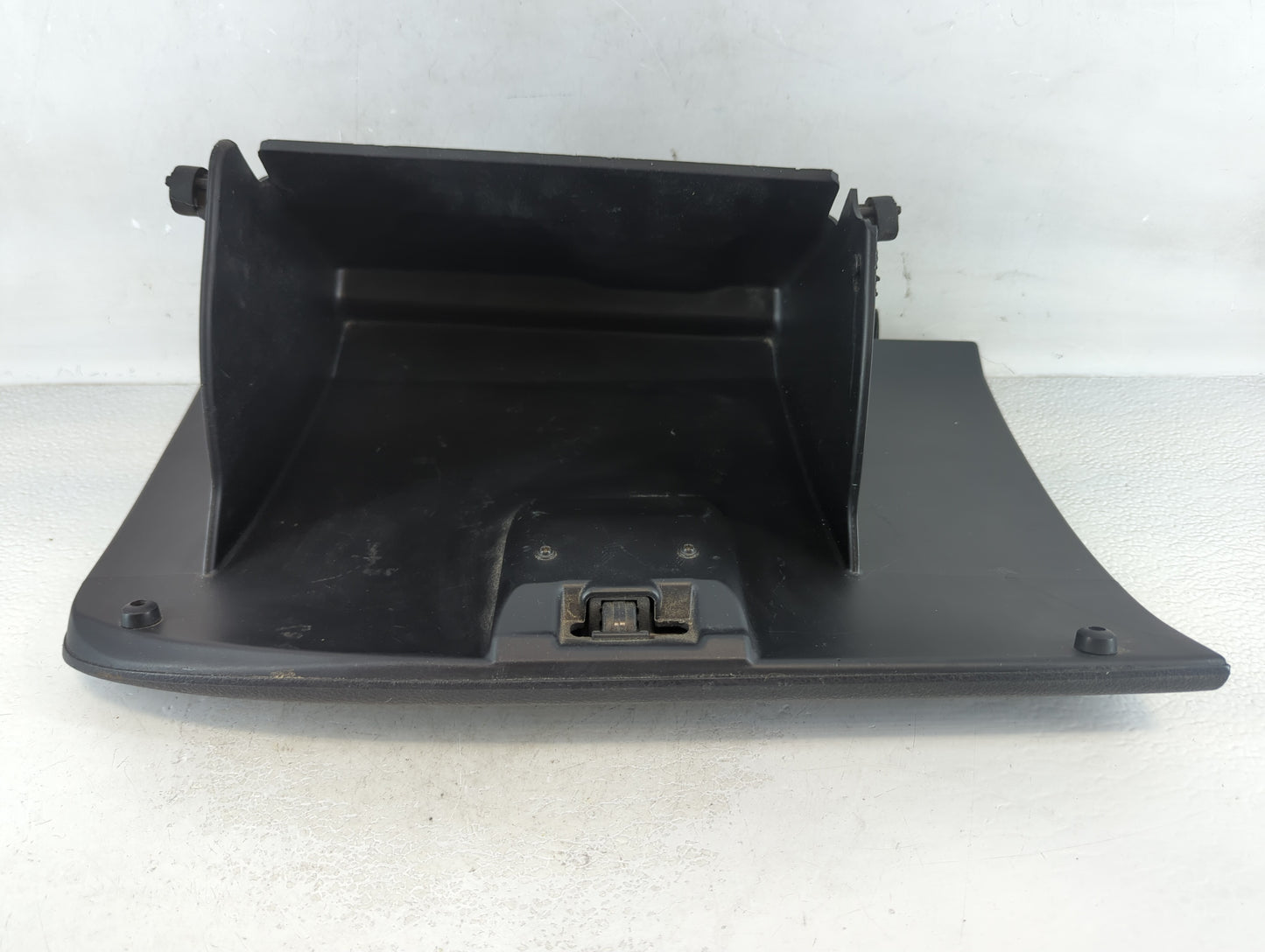 2010 Ford Fusion Passenger Glove Box Door Storage Compartment - Oemusedautoparts1.com