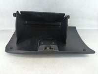 2010 Ford Fusion Passenger Glove Box Door Storage Compartment 927665 - Oemusedautoparts1.com