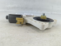 2006-2012 Ford Fusion Passenger Front Right Power Window Motor - Oemusedautoparts1.com