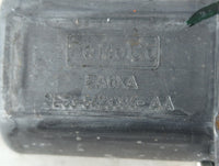 2006-2012 Ford Fusion Passenger Front Right Power Window Motor - Oemusedautoparts1.com