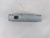 2010-2010 Ford Fusion Information Display Screen - Oemusedautoparts1.com