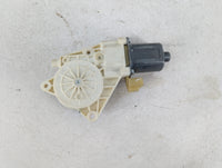 2010-2012 Ford Fusion Driver Front Left Power Window Motor - Oemusedautoparts1.com
