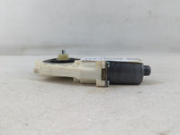2010-2012 Ford Fusion Driver Front Left Power Window Motor - Oemusedautoparts1.com