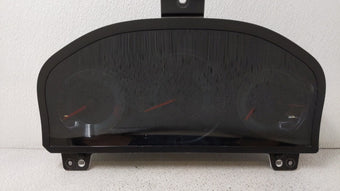 compare product 2010 Ford Fusion Instrument Cluster Speedometer Gauges P/N:AE5T-10849-NC Fits OEM Used Auto Parts