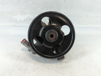 compare product 2010-2012 Ford Fusion Power Steering Column Pump Oem