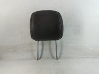 2010 Ford Fusion Headrest Head Rest Front Driver Passenger Seat Fits OEM Used Auto Parts - Oemusedautoparts1.com