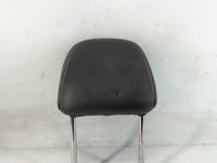 2010 Ford Fusion Headrest Head Rest Front Driver Passenger Seat Fits OEM Used Auto Parts - Oemusedautoparts1.com