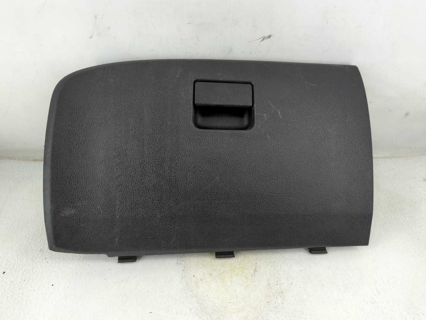 2010 Ford Fusion Passenger Glove Box Door Storage Compartment - Oemusedautoparts1.com