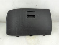 2010 Ford Fusion Passenger Glove Box Door Storage Compartment 935762 - Oemusedautoparts1.com