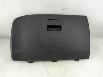 compare product 2010 Ford Fusion Passenger Glove Box Door Storage Compartment 935762