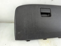 2010 Ford Fusion Passenger Glove Box Door Storage Compartment 935762 - Oemusedautoparts1.com