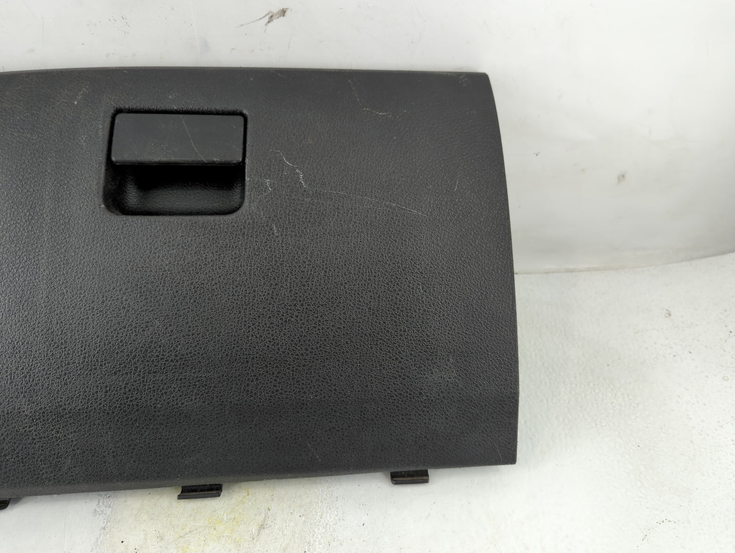 2010 Ford Fusion Passenger Glove Box Door Storage Compartment 935762 - Oemusedautoparts1.com
