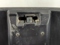2010 Ford Fusion Passenger Glove Box Door Storage Compartment 935762 - Oemusedautoparts1.com