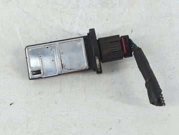 2006-2012 Ford Fusion Mass Air Flow Meter Maf - Oemusedautoparts1.com