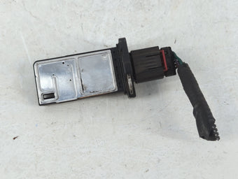 compare product 2006-2012 Ford Fusion Mass Air Flow Meter Maf Sensor 941502
