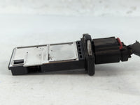 2006-2012 Ford Fusion Mass Air Flow Meter Maf - Oemusedautoparts1.com
