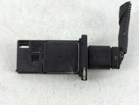 2006-2012 Ford Fusion Mass Air Flow Meter Maf Sensor 941502 - Oemusedautoparts1.com