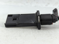 2006-2012 Ford Fusion Mass Air Flow Meter Maf - Oemusedautoparts1.com