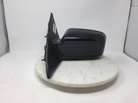 2010 Ford Fusion Driver Side View Mirror - Left Door Mirror OEM Used - Oemusedautoparts1.com