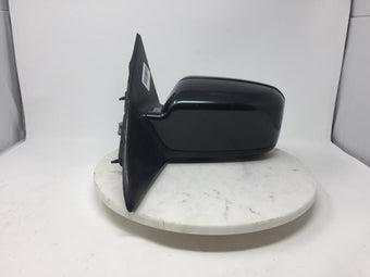 compare product 2010 Ford Fusion Driver Side View Mirror - Left Door Mirror OEM Used