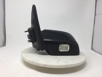 2010 Ford Fusion Driver Side View Mirror - Left Door Mirror OEM Used