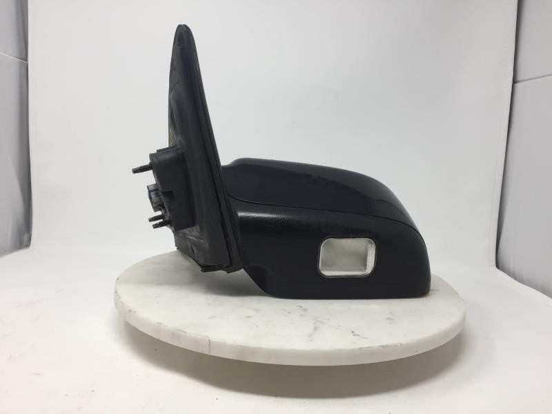 2010 Ford Fusion Driver Side View Mirror - Left Door Mirror OEM Used - Oemusedautoparts1.com