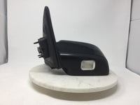 2010 Ford Fusion Driver Side View Mirror - Left Door Mirror OEM Used - Oemusedautoparts1.com