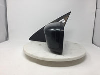 2010 Ford Fusion Driver Side View Mirror - Left Door Mirror OEM Used - Oemusedautoparts1.com