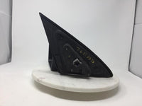 2010 Ford Fusion Driver Side View Mirror - Left Door Mirror OEM Used - Oemusedautoparts1.com
