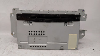 compare product 2010 Ford Fusion Radio AM FM Cd Player Receiver Replacement P/N:9E5T-19C159-AD 9E5T-19C157-AC Fits OEM Used Auto Parts