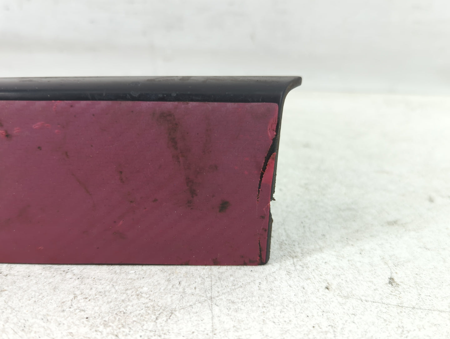 2010-2014 Ford Mustang Master Power Window Switch Replacement Driver Side Left P/N:DR33-14A564-AAW Fits OEM Used Auto Parts 