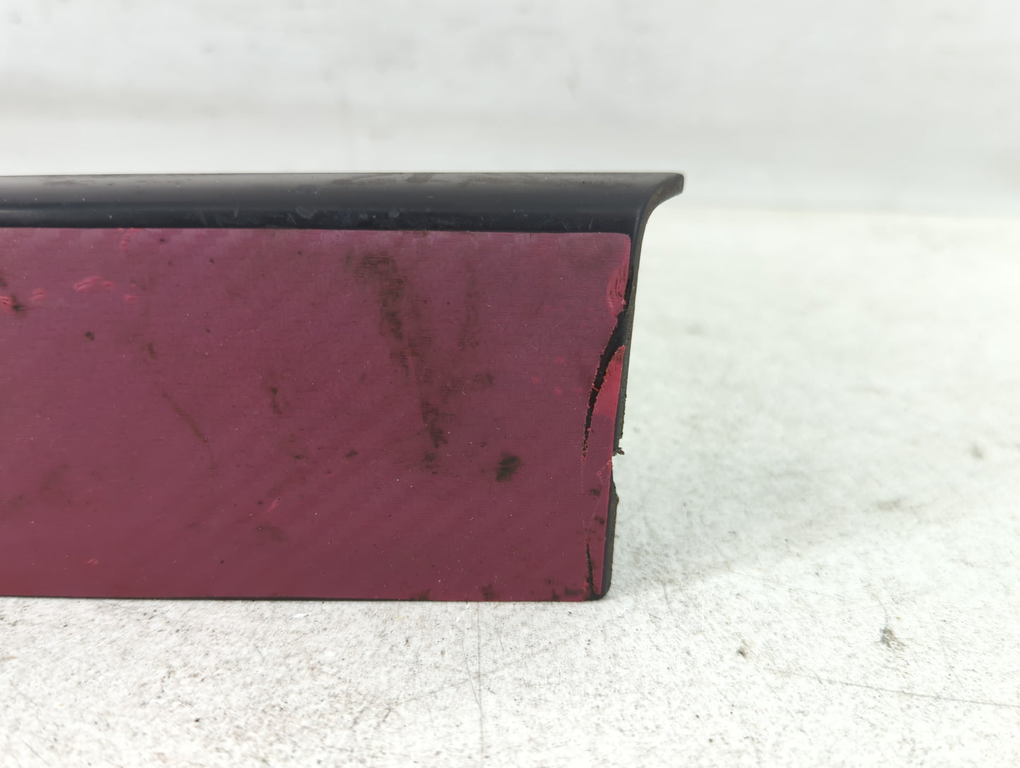 2010-2014 Ford Mustang Master Power Window Switch Replacement Driver Side Left P/N:DR33-14A564-AAW Fits OEM Used Auto Parts 