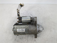 2005-2010 Ford Mustang Car Starter Motor Solenoid OEM P/N:7R3T-11000-AA Fits Fits 2005 2006 2007 2008 2009 2010 OEM Used Aut