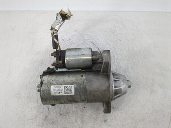 compare product 2005-2010 Ford Mustang Car Starter Motor Solenoid OEM P/N:7R3T-11000-AA Fits Fits 2005 2006 2007 2008 2009 2010 OEM Used Auto Parts