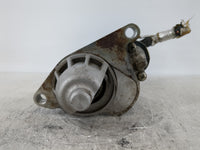 2005-2010 Ford Mustang Car Starter Motor Solenoid OEM P/N:7R3T-11000-AA Fits Fits 2005 2006 2007 2008 2009 2010 OEM Used Aut