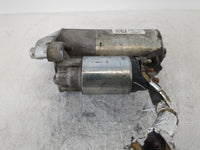 2005-2010 Ford Mustang Car Starter Motor Solenoid OEM P/N:7R3T-11000-AA Fits Fits 2005 2006 2007 2008 2009 2010 OEM Used Aut