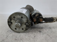 2005-2010 Ford Mustang Car Starter Motor Solenoid OEM P/N:7R3T-11000-AA Fits Fits 2005 2006 2007 2008 2009 2010 OEM Used Aut