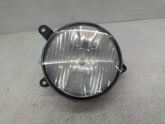 compare product 2010-2012 Ford Mustang Driver Left Oem Head Light Headlight Lamp