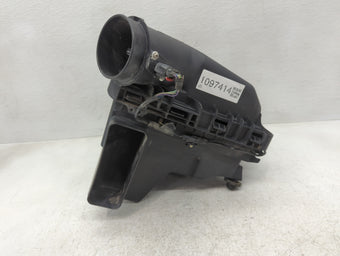 compare product 2005-2009 Ford Mustang Air Cleaner Intake-duct Hose Tube