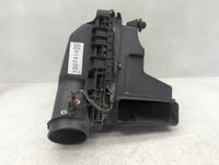 2005-2009 Ford Mustang Air Cleaner Intake-duct Hose Tube - Oemusedautoparts1.com