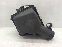 2005-2009 Ford Mustang Air Cleaner Intake-duct Hose Tube - Oemusedautoparts1.com