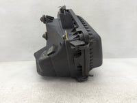 2005-2009 Ford Mustang Air Cleaner Intake-duct Hose Tube - Oemusedautoparts1.com