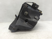 2005-2009 Ford Mustang Air Cleaner Intake-duct Hose Tube - Oemusedautoparts1.com