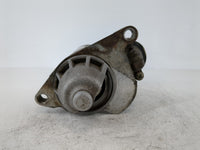2005-2010 Ford Mustang Car Starter Motor Solenoid OEM P/N:7R3T-11000-AA Fits Fits 2005 2006 2007 2008 2009 2010 OEM Used Aut