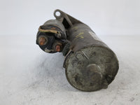 2005-2010 Ford Mustang Car Starter Motor Solenoid OEM P/N:7R3T-11000-AA Fits Fits 2005 2006 2007 2008 2009 2010 OEM Used Aut